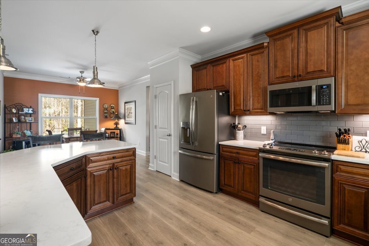 3065 Brooks Trail Monroe GA 30656