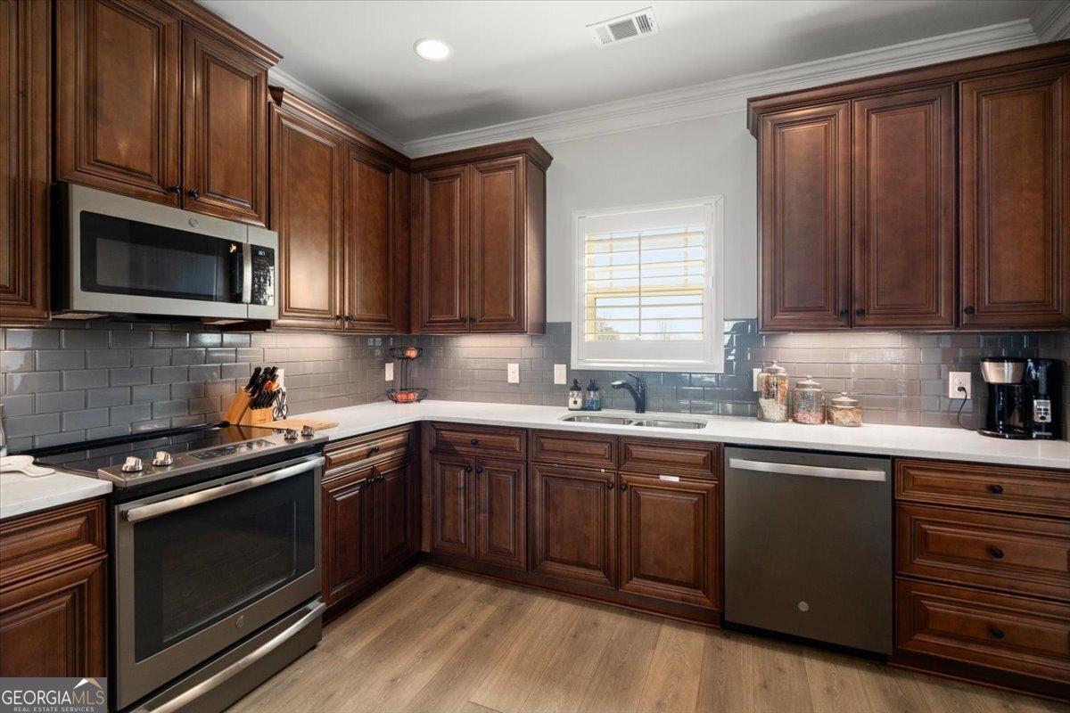 3065 Brooks Trail Monroe GA 30656