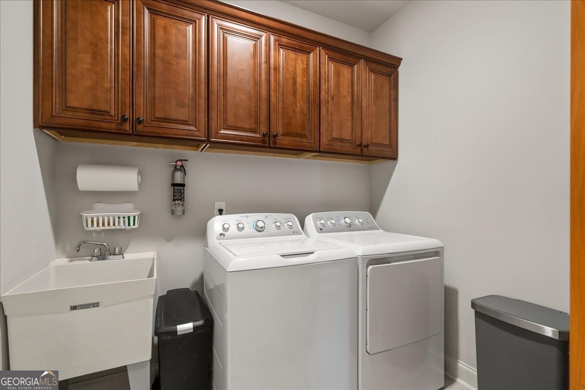 3065 Brooks Trail Monroe GA 30656