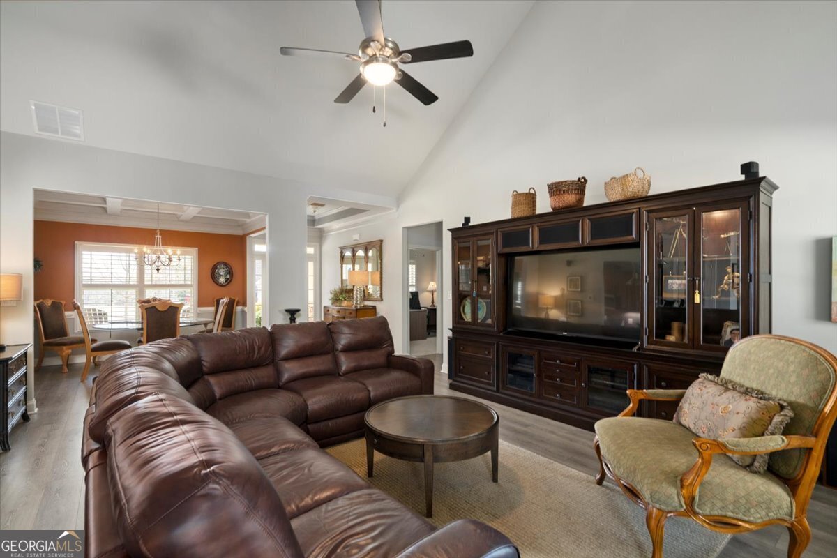 3065 Brooks Trail Monroe GA 30656