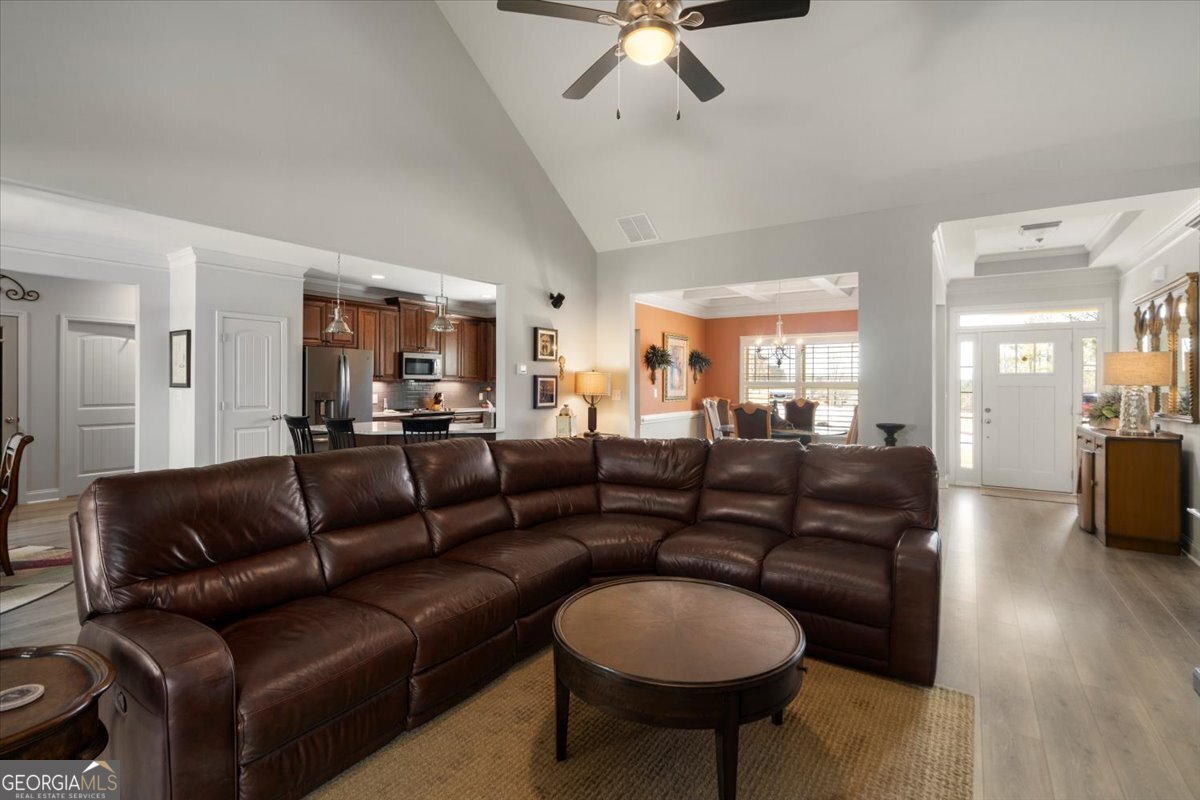 3065 Brooks Trail Monroe GA 30656