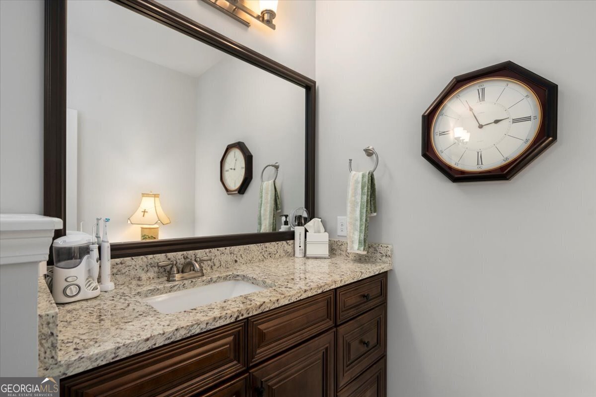 3065 Brooks Trail Monroe GA 30656