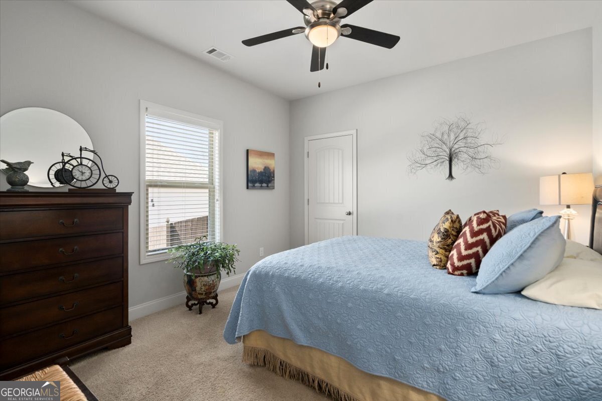 3065 Brooks Trail Monroe GA 30656