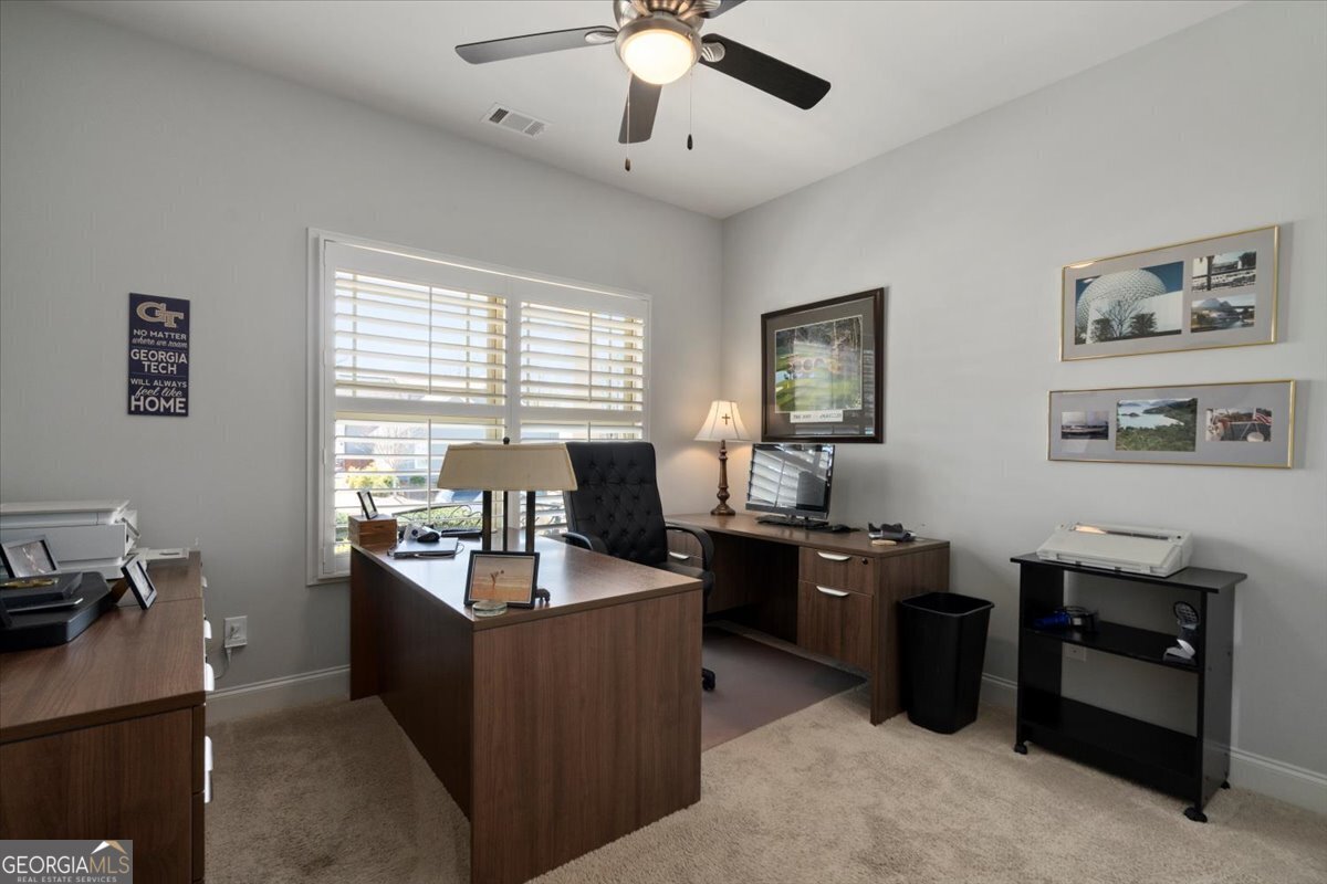 3065 Brooks Trail Monroe GA 30656