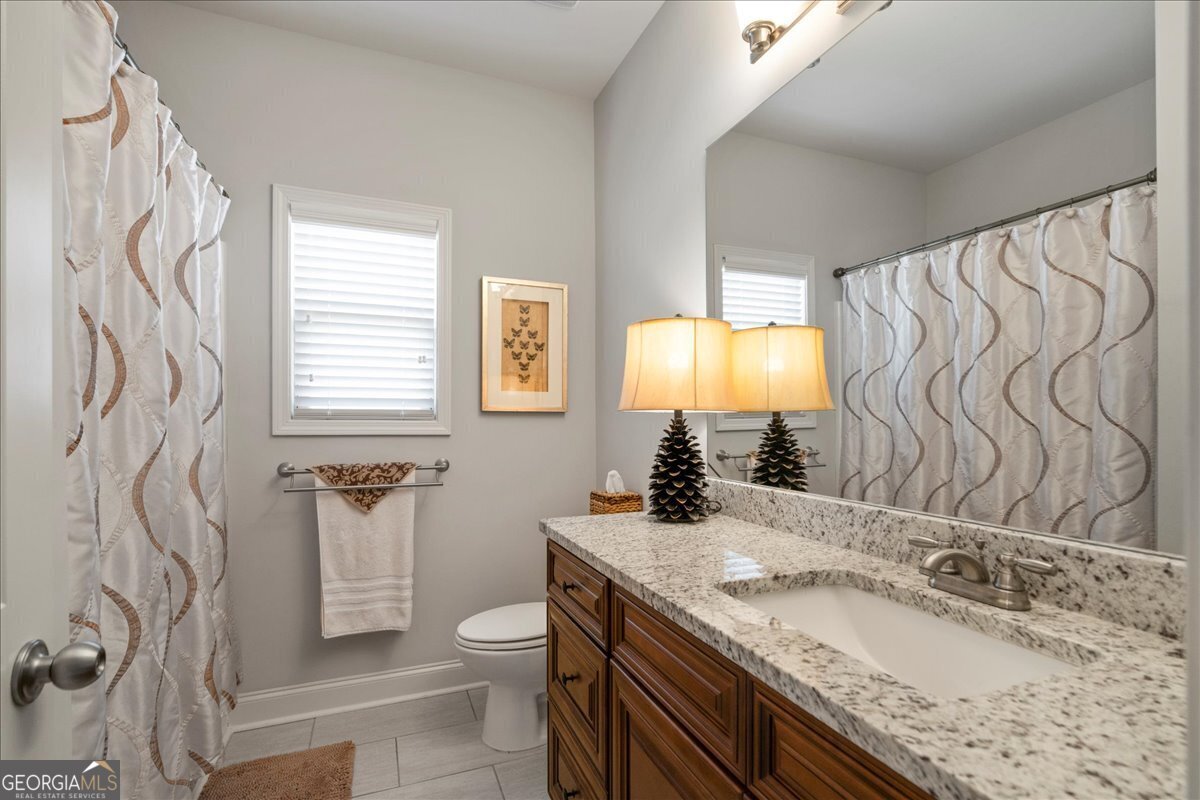 3065 Brooks Trail Monroe GA 30656