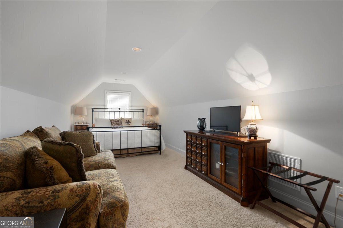 3065 Brooks Trail Monroe GA 30656