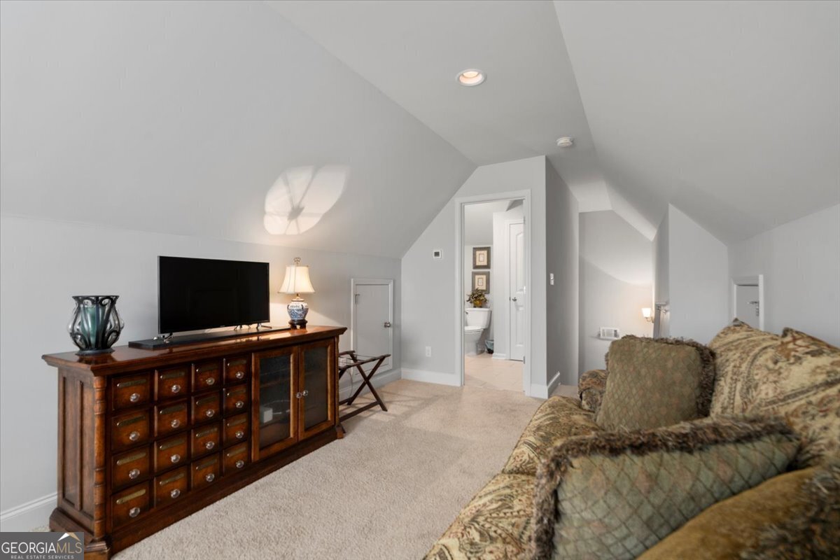3065 Brooks Trail Monroe GA 30656
