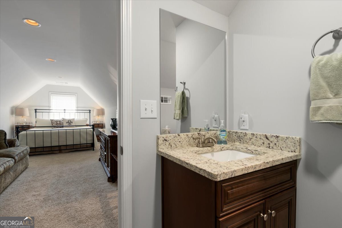 3065 Brooks Trail Monroe GA 30656