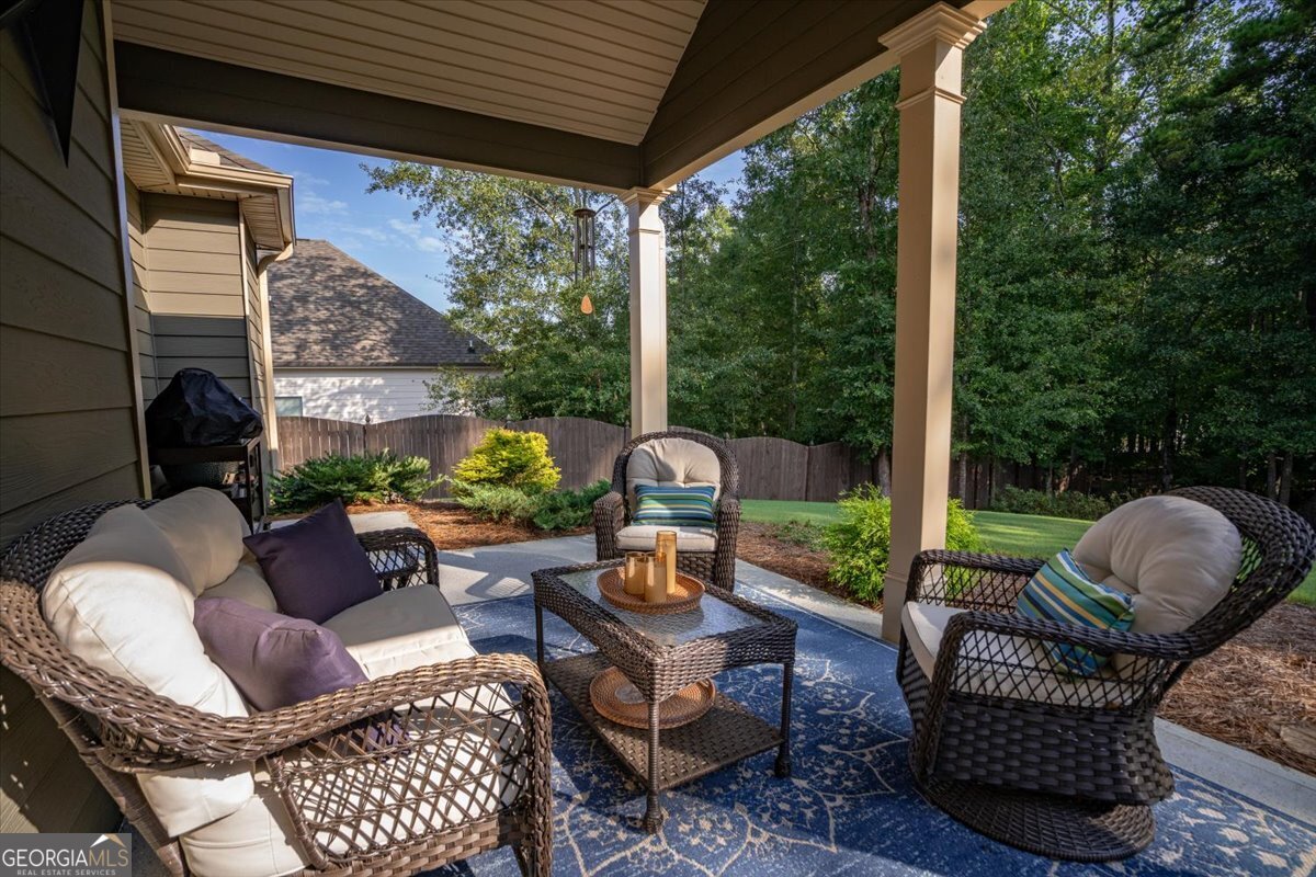 3065 Brooks Trail Monroe GA 30656