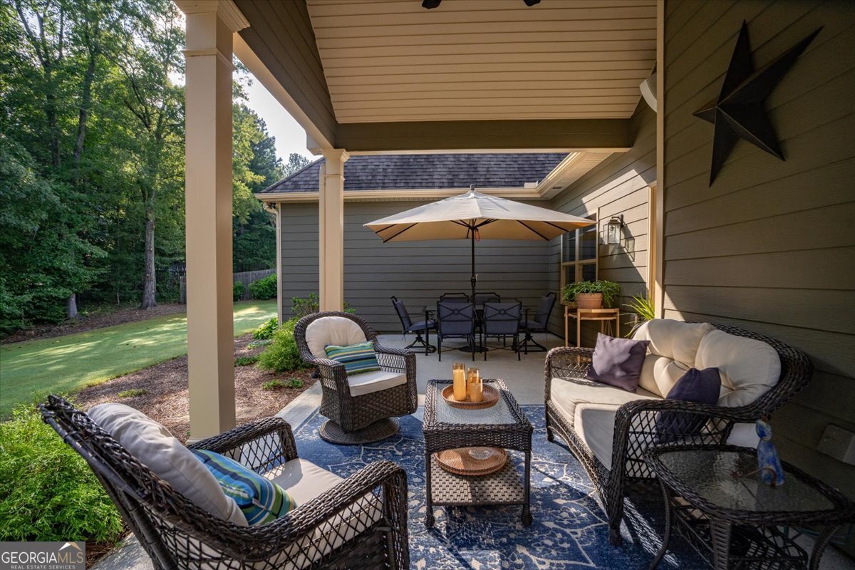 3065 Brooks Trail Monroe GA 30656