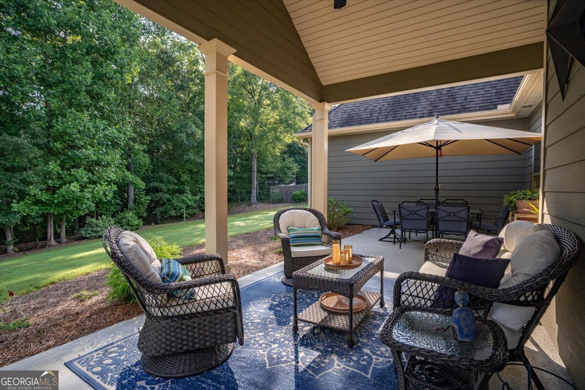3065 Brooks Trail Monroe GA 30656