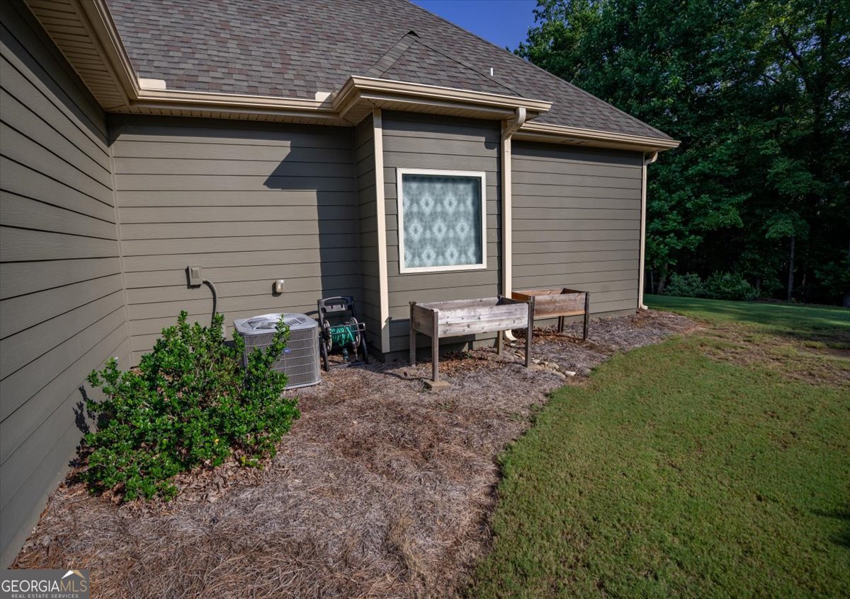 3065 Brooks Trail Monroe GA 30656