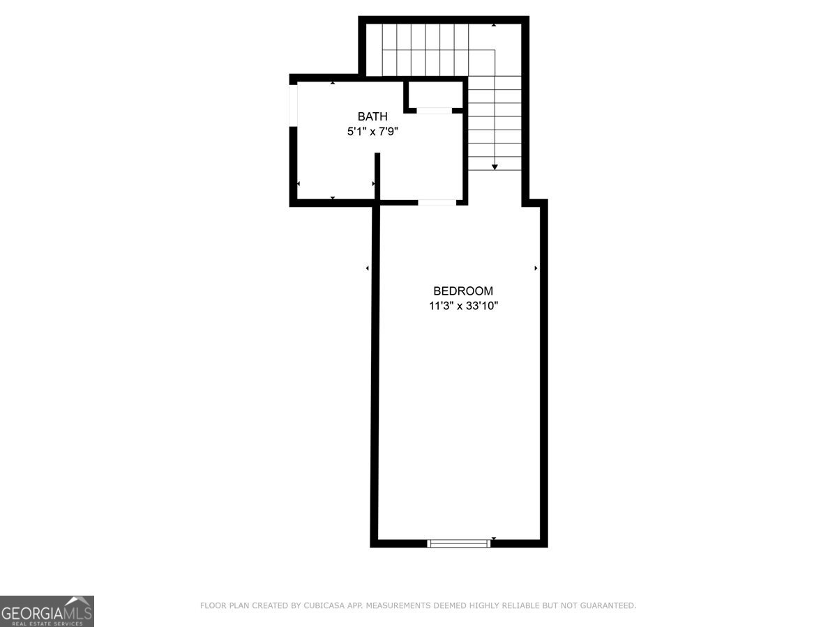 3065 Brooks Trail Monroe GA 30656