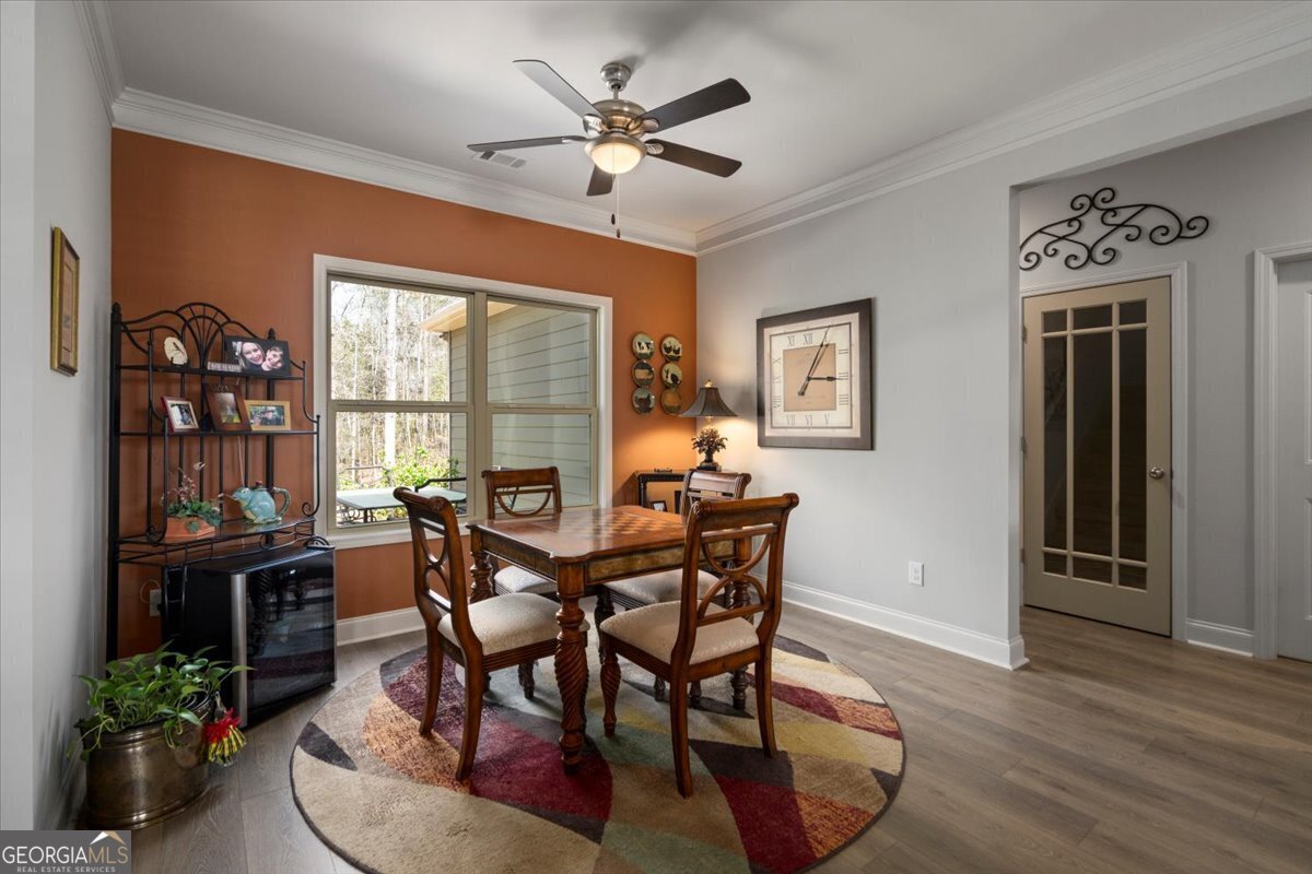 3065 Brooks Trail Monroe GA 30656