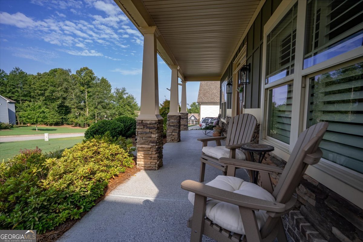3065 Brooks Trail Monroe GA 30656
