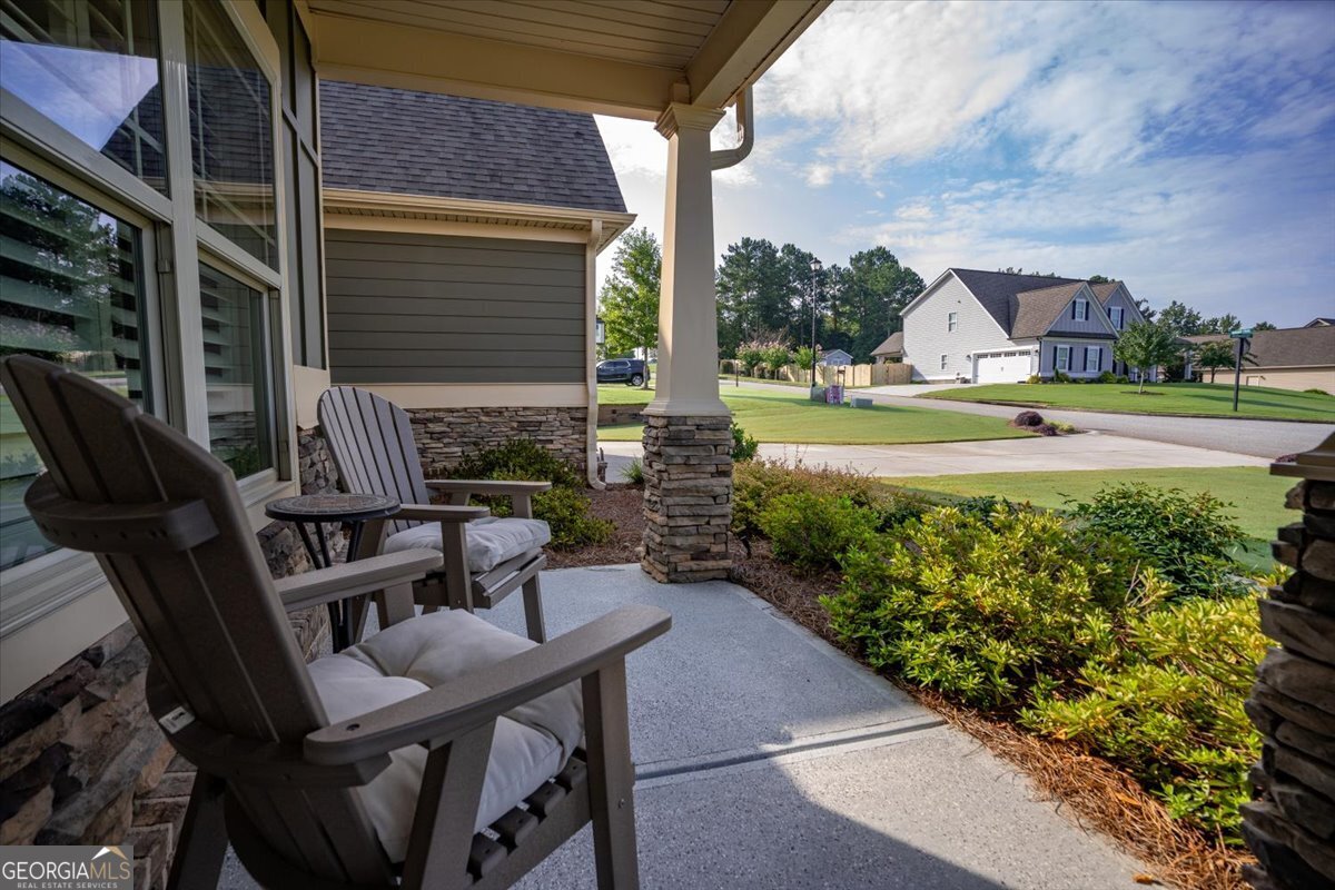 3065 Brooks Trail Monroe GA 30656