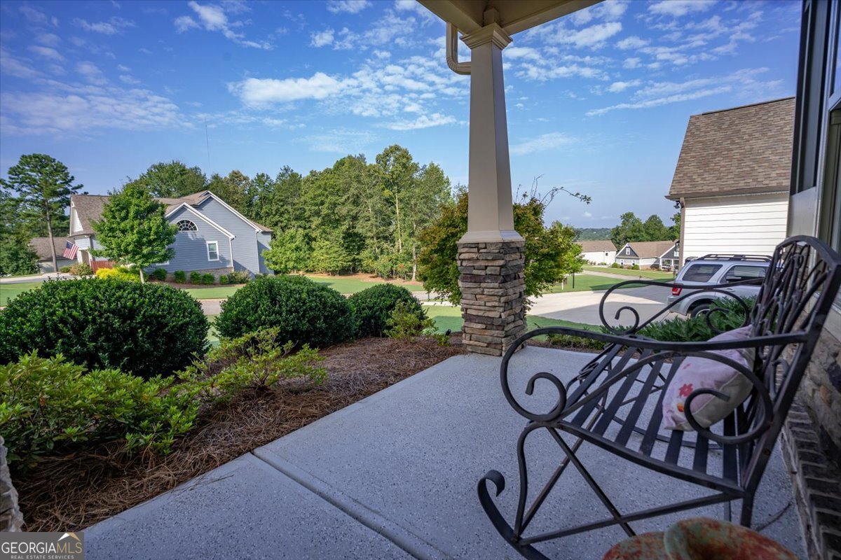 3065 Brooks Trail Monroe GA 30656