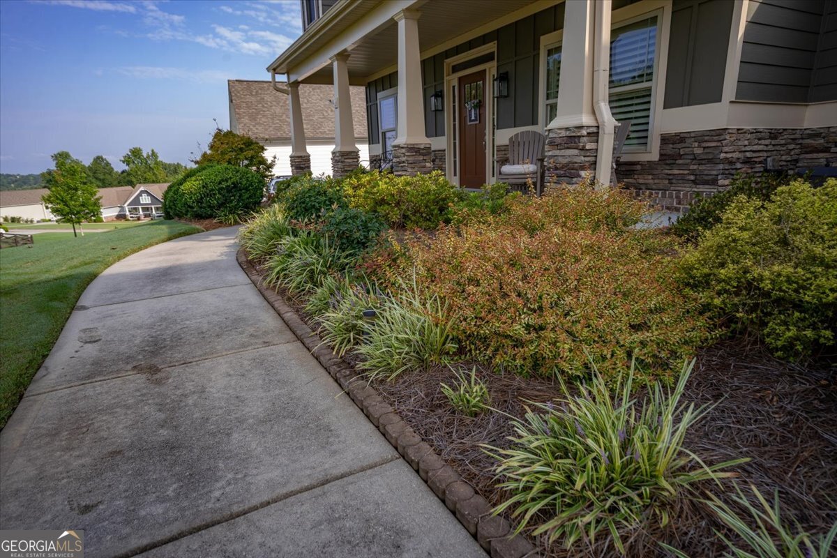 3065 Brooks Trail Monroe GA 30656