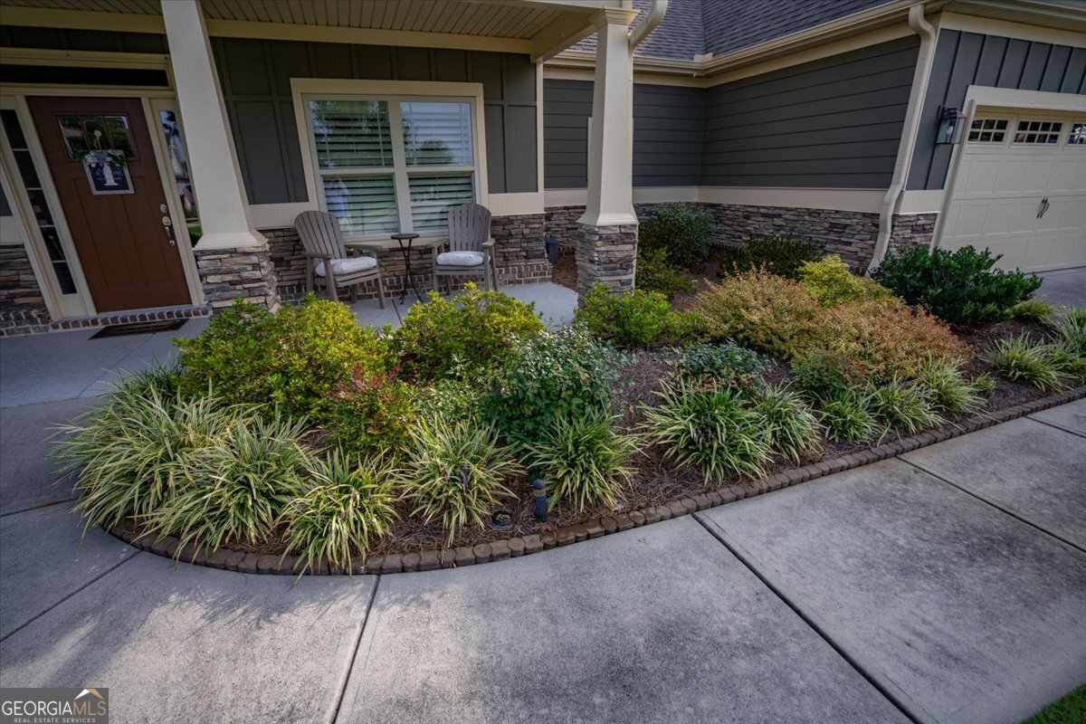 3065 Brooks Trail Monroe GA 30656
