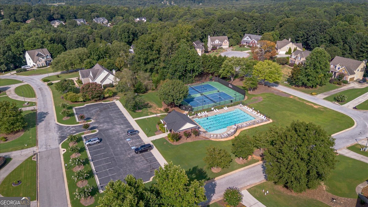 3065 Brooks Trail Monroe GA 30656