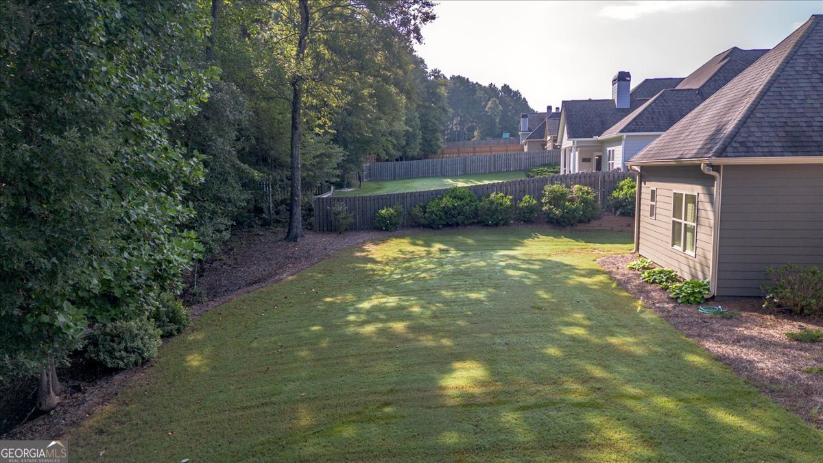 3065 Brooks Trail Monroe GA 30656