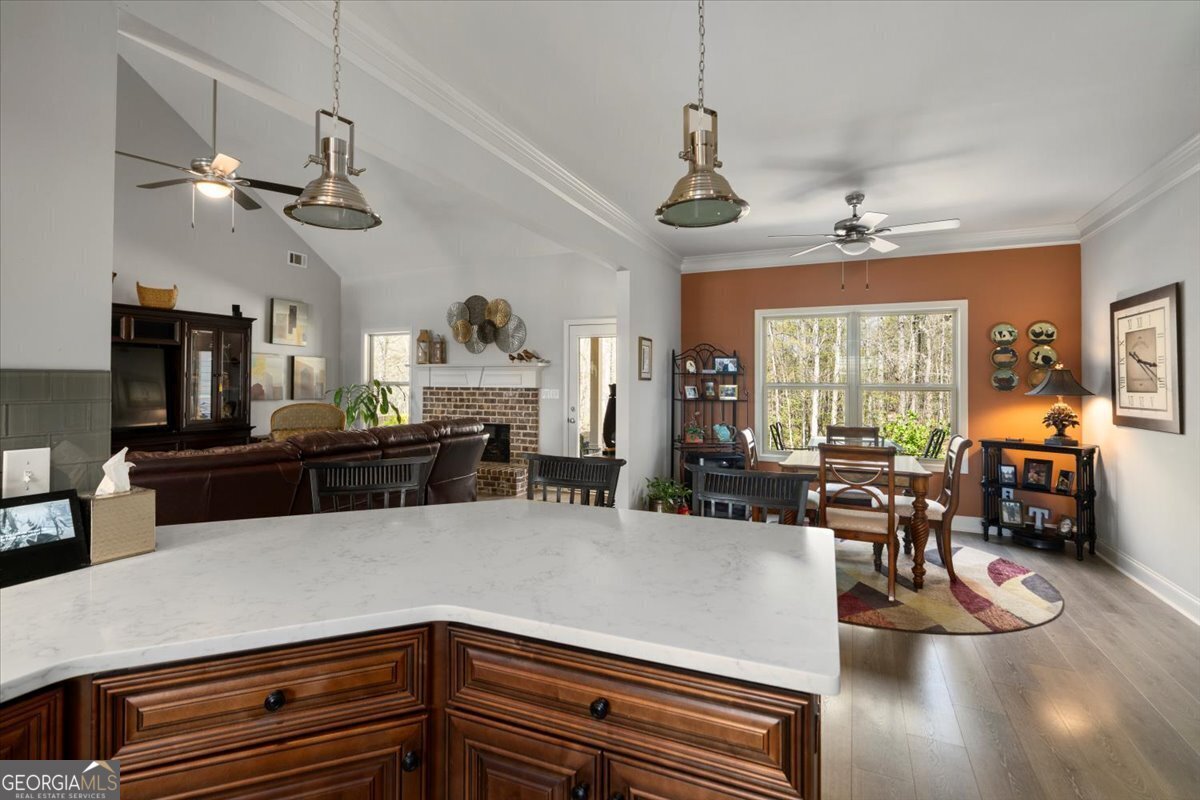 3065 Brooks Trail Monroe GA 30656