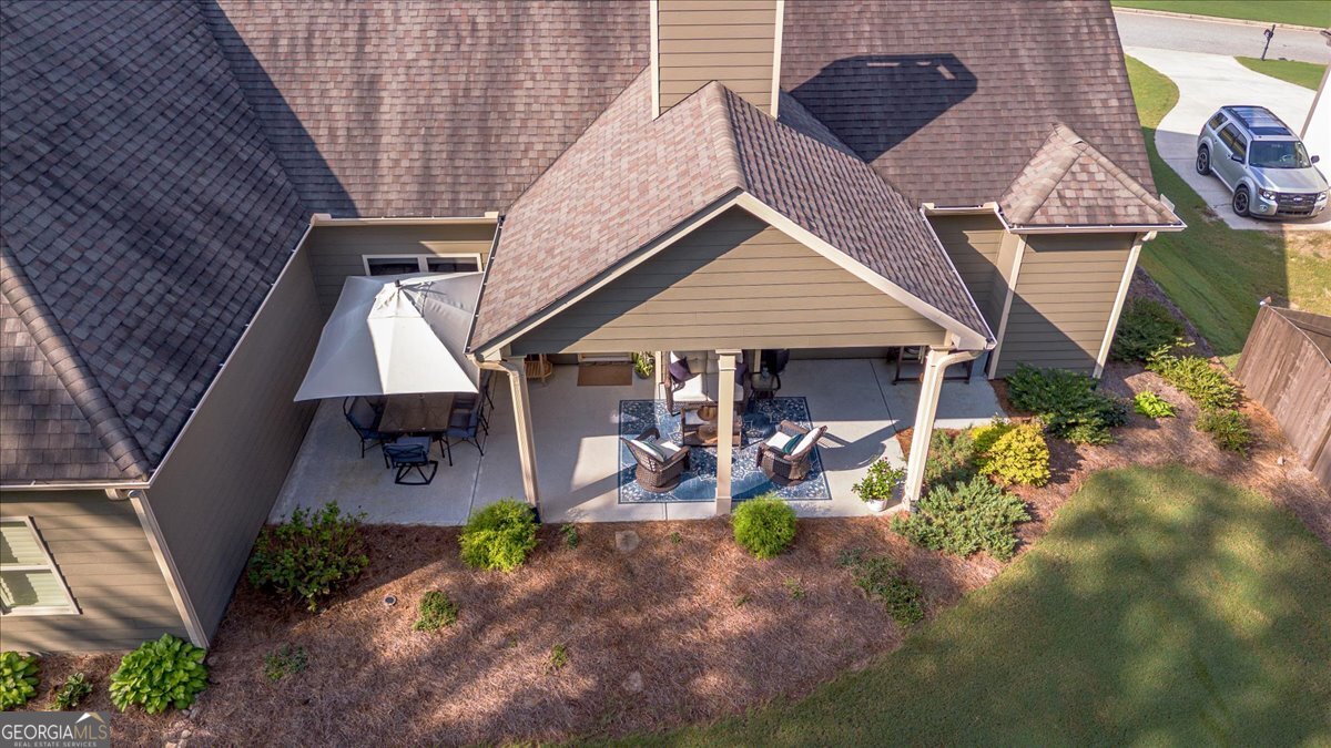 3065 Brooks Trail Monroe GA 30656