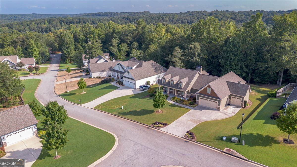 3065 Brooks Trail Monroe GA 30656