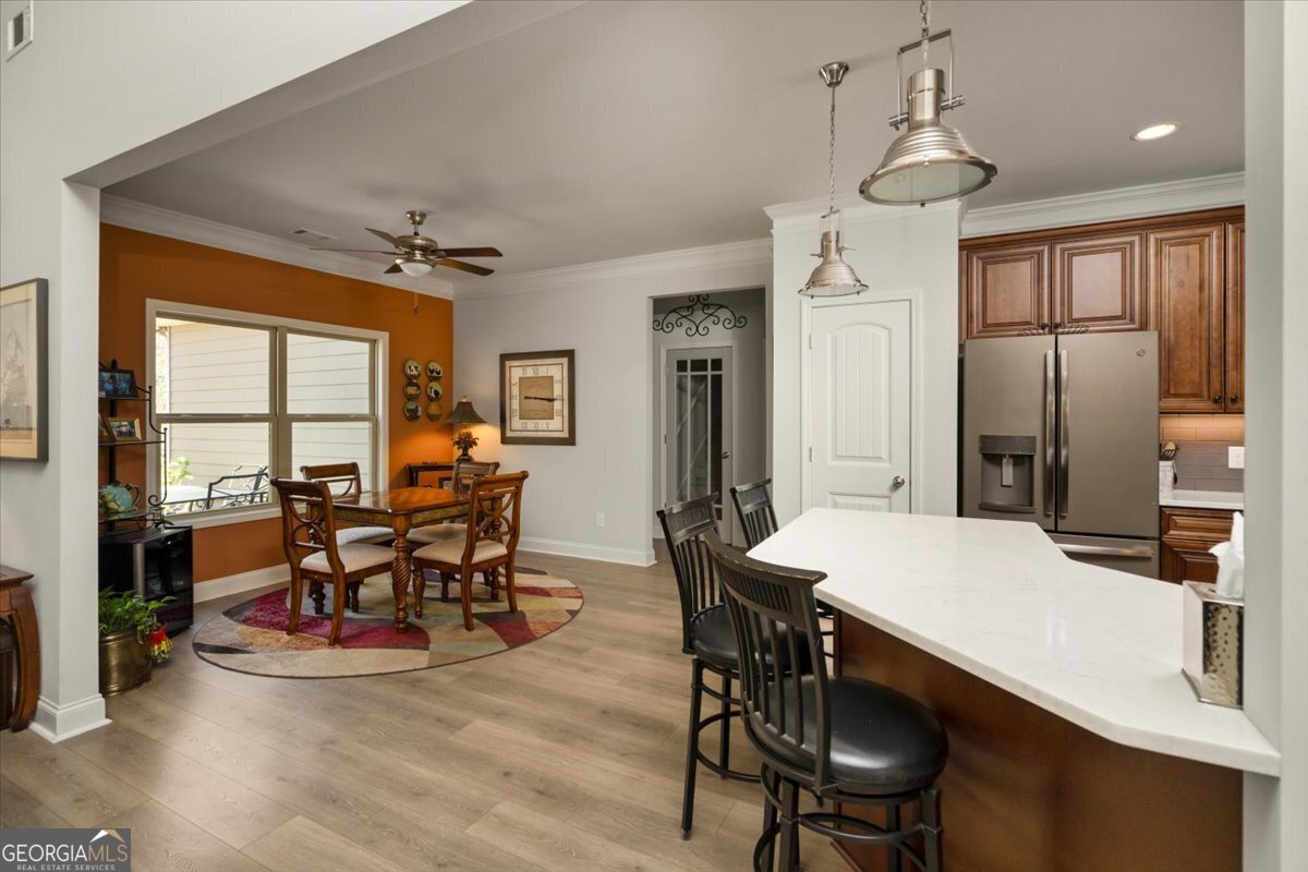3065 Brooks Trail Monroe GA 30656