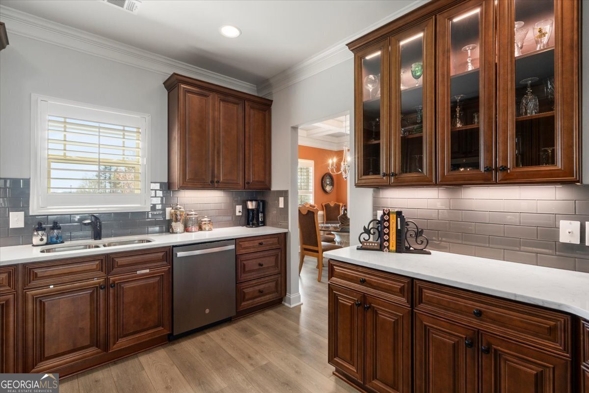 3065 Brooks Trail Monroe GA 30656