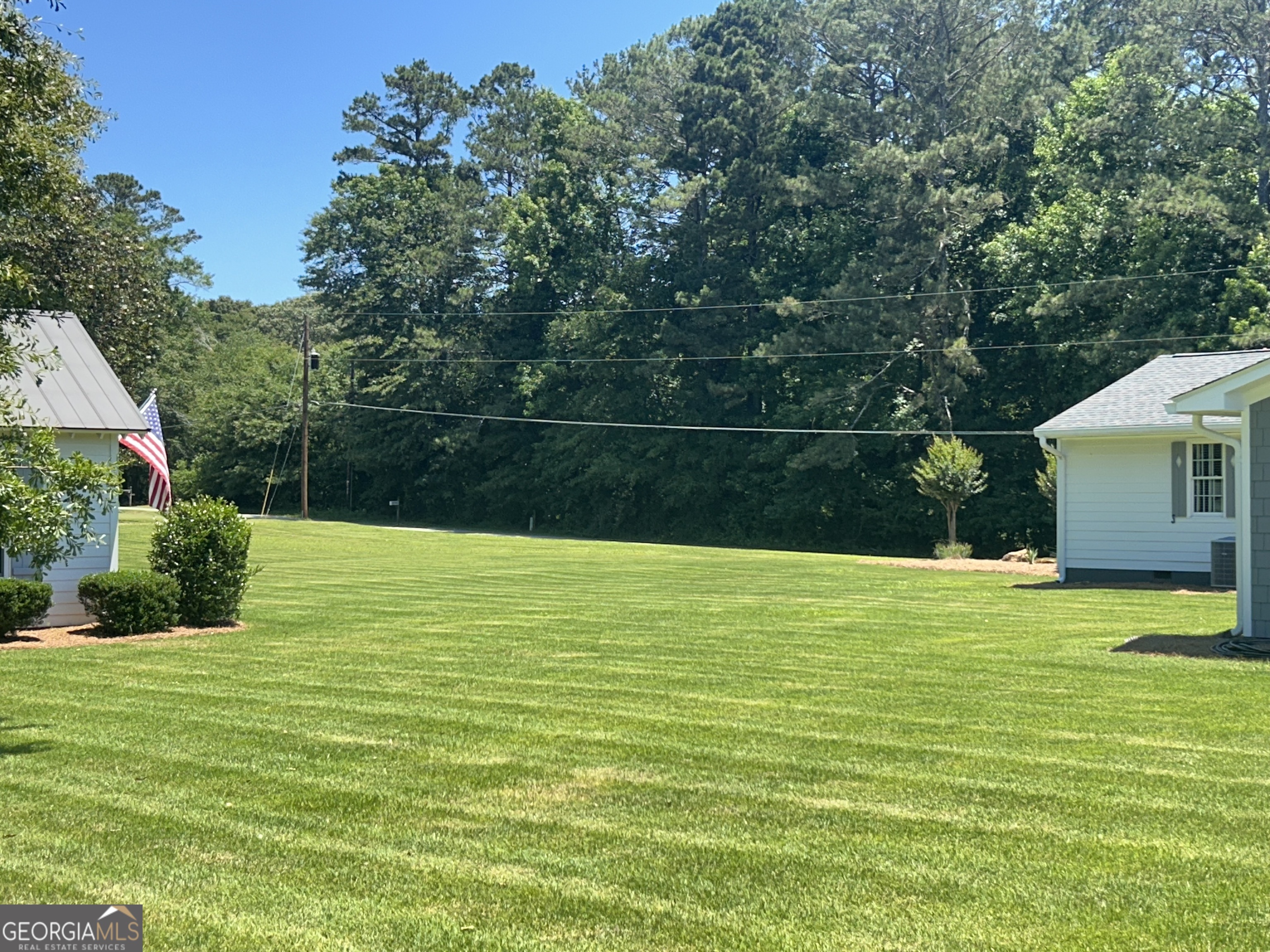 272 Lakeview Drive Winterville GA 30683