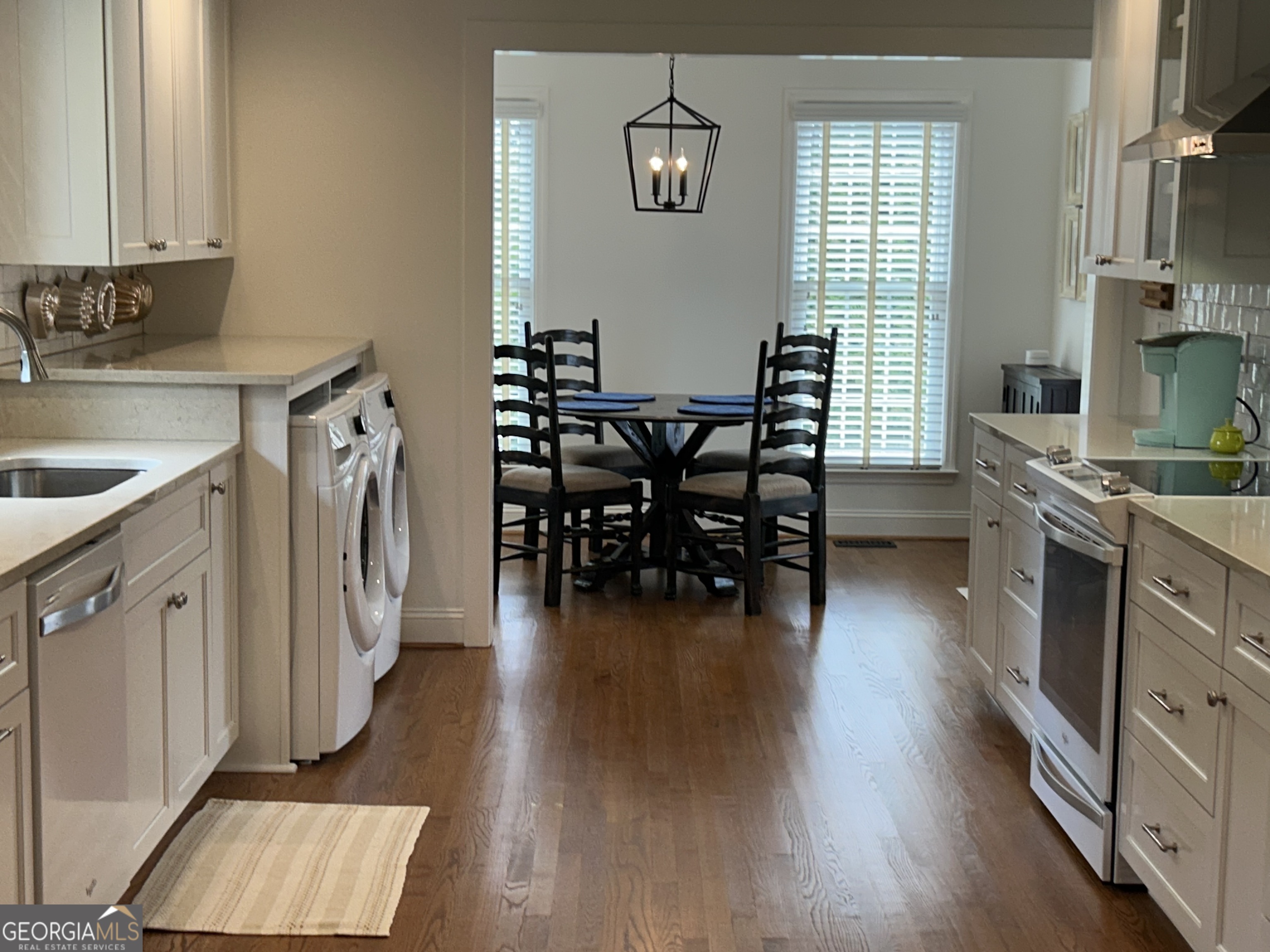 272 Lakeview Drive Winterville GA 30683