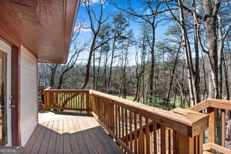 248 Duffer Drive Jasper GA 30143