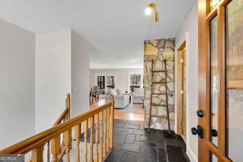 248 Duffer Drive Jasper GA 30143
