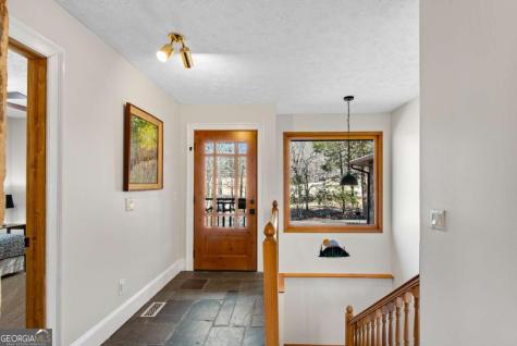 248 Duffer Drive Jasper GA 30143