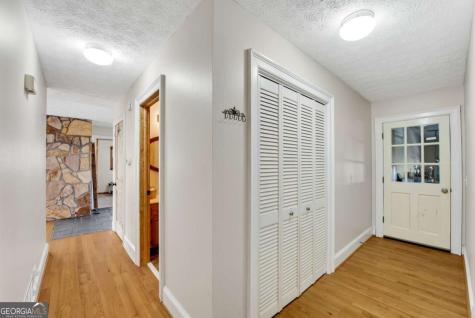 248 Duffer Drive Jasper GA 30143