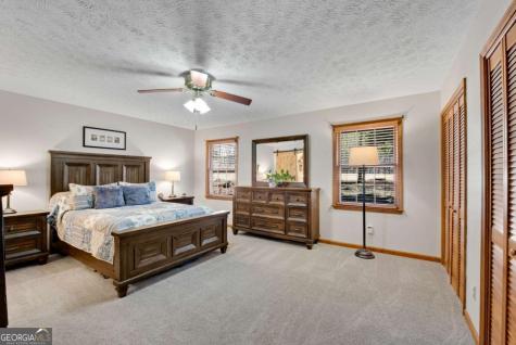 248 Duffer Drive Jasper GA 30143