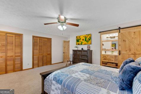 248 Duffer Drive Jasper GA 30143