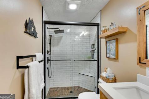 248 Duffer Drive Jasper GA 30143