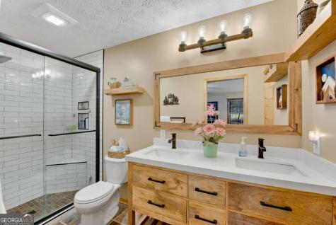 248 Duffer Drive Jasper GA 30143