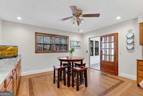 248 Duffer Drive Jasper GA 30143