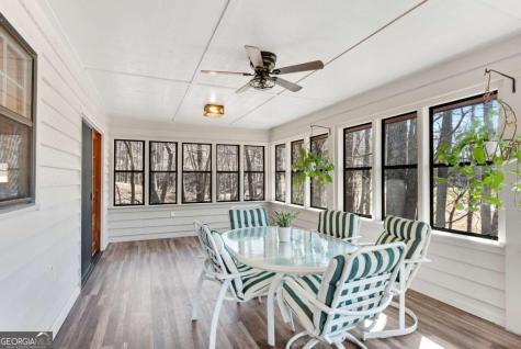 248 Duffer Drive Jasper GA 30143