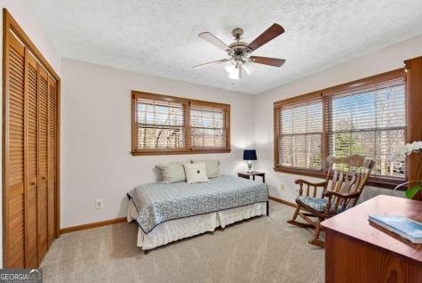 248 Duffer Drive Jasper GA 30143