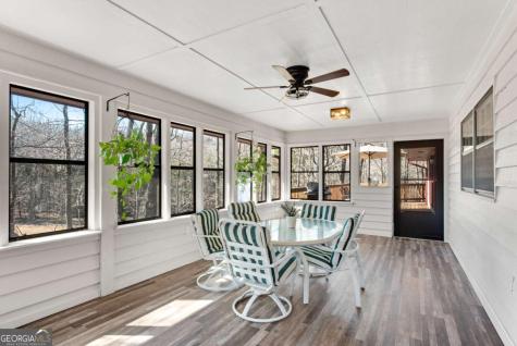 248 Duffer Drive Jasper GA 30143