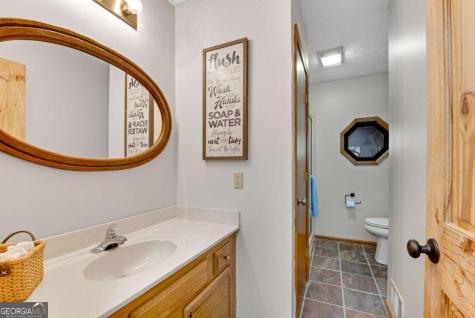 248 Duffer Drive Jasper GA 30143