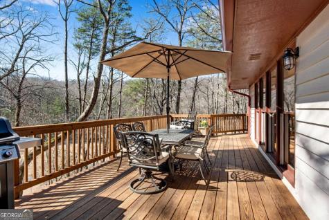 248 Duffer Drive Jasper GA 30143