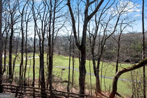 248 Duffer Drive Jasper GA 30143