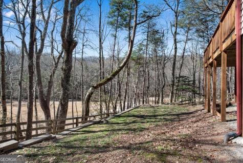 248 Duffer Drive Jasper GA 30143