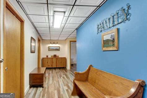 248 Duffer Drive Jasper GA 30143