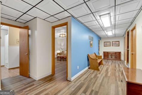 248 Duffer Drive Jasper GA 30143